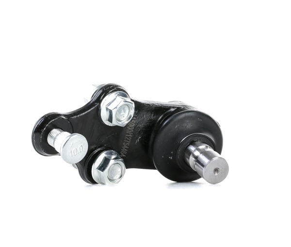 STARK SKSL-0260287: Rotule de suspension des deux côtés de l'essieu avant, 18mm, avec monture