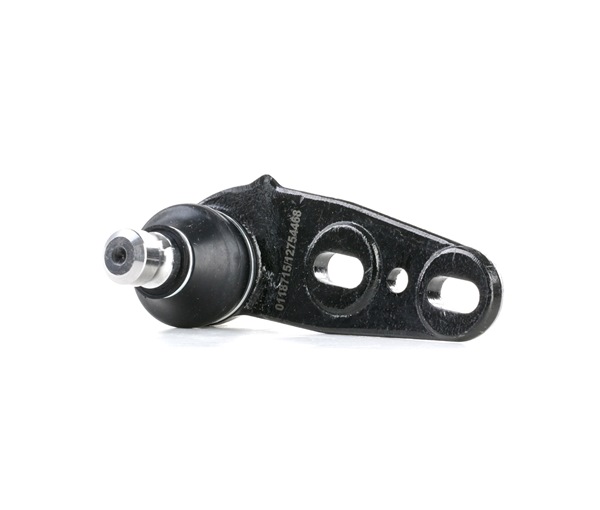 STARK SKSL-0260289: Traggelenk Vorderachse, unten, rechts, 19mm, mit Zubehör