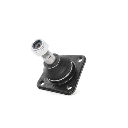 STARK SKSL-0260290: Zvislý / nosný čap predna naprava obe strany, hore, 14,9mm