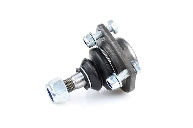 RIDEX 2462S0284: Fuseekogel Vooras links en rechts, Bovenaan, 14,9mm