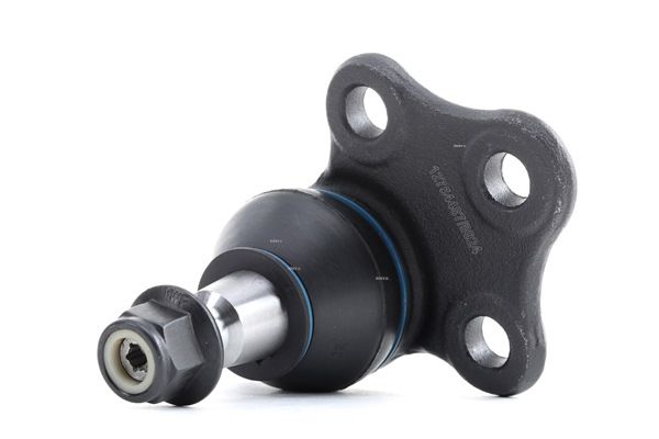 RIDEX 2462S0290 Podpora- / Kloub DACIA DUSTER 110 HP Diesel cena