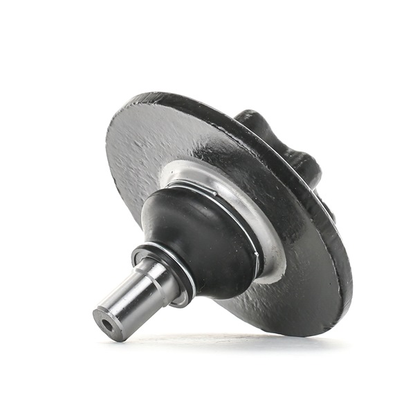 STARK SKSL-0260301: Zvislý / nosný čap vnutorny, hore, predna naprava obe strany, 16,4mm