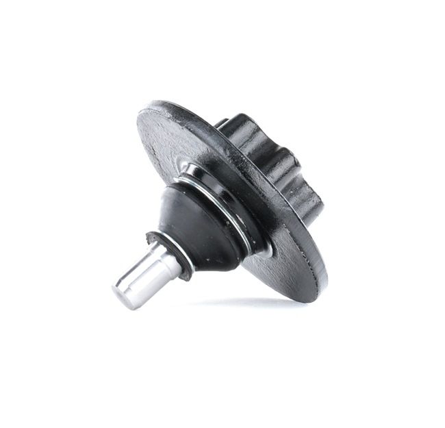 RIDEX 2462S0295 Traggelenk RENAULT MASTER 2 Kasten (FD) 2.5 dCi 100 (FD0U, FD0V) 99 PS Diesel