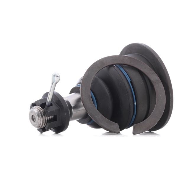 STARK SKSL-0260302: Bærekule øvre, framaksel begge sider, 15,8mm