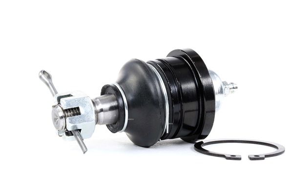 RIDEX 2462S0298 Podpora- / Kloub DAIHATSU Charmant (A35/45/55) 65 HP Benzín cena