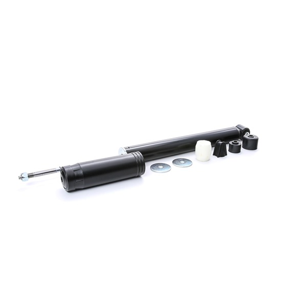 STARK SKSA-0133082: Schokdemper Vooras, Gasdruk, Telescoop-schokdemper