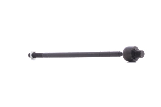 RIDEX 51T0229: Snodo assiale Assale anteriore, Assale anteriore Dx, 384mm