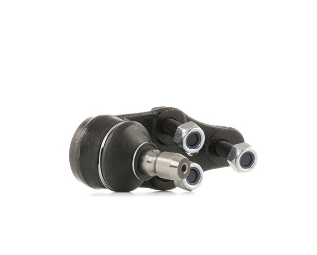 STARK SKSL-0260314: Articulatie sarcina / ghidare punte fata, pe ambele parti, 16mm