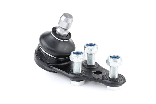 RIDEX 2462S0308: Traggelenk Vorderachse, beidseitig, 16mm