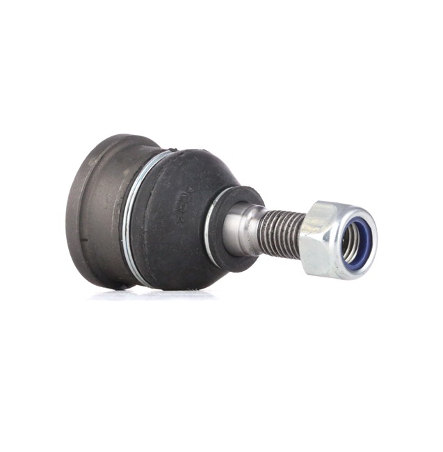 STARK SKSL-0260315: Testina braccio oscillante bilaterale, Superiore, Assale anteriore, Assale anteriore bilaterale, inferiore, 16,2mm