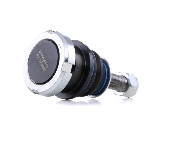 STARK SKSL-0260316: Rotule de suspension Essieu arrière, 17,8mm