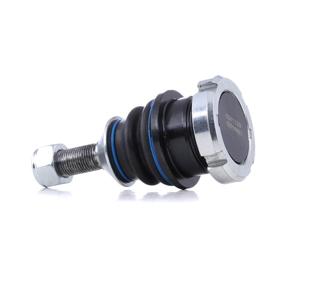 RIDEX 2462S0310: Traggelenk Hinterachse, 17,8mm