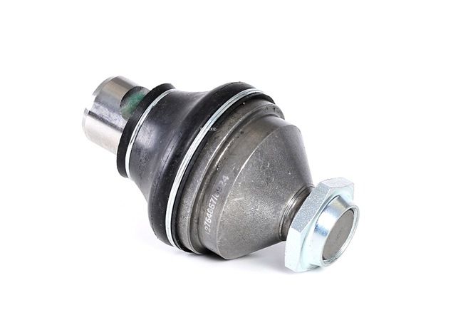 RIDEX 2462S0312: Traggelenk Vorderachse