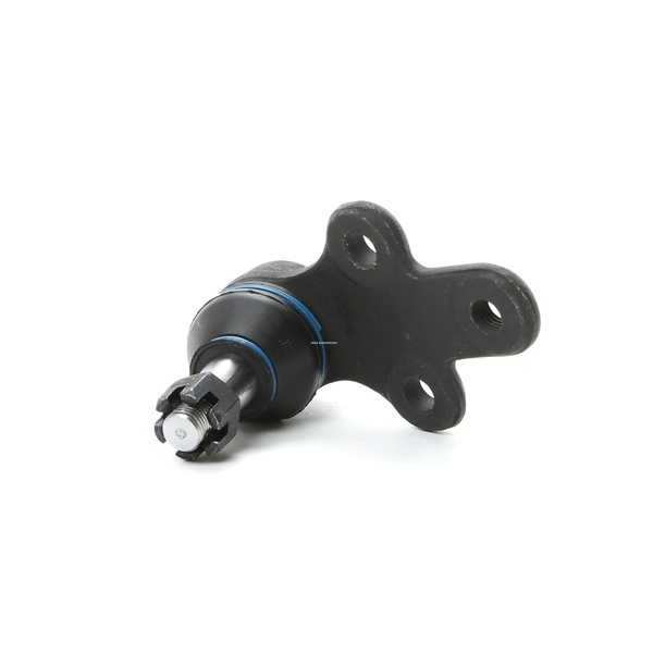 STARK SKSL-0260319: Rotule de suspension des deux côtés de l'essieu avant, 14,1mm