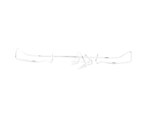 STARK SKAK-1120061: Set accesorii, placute frana JP GROUP punte fata