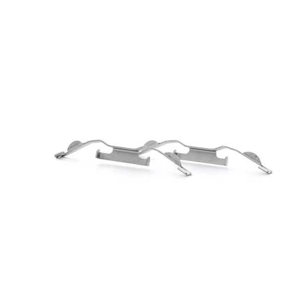 STARK SKAK-1120067: Accessoireset, schijfremblok Vooras
