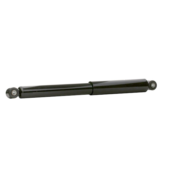 STARK SKSA-0133089: Schokdemper Achteras, Gasdruk, Telescoop-schokdemper