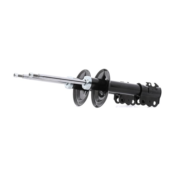 STARK SKSA-0133093: Amortizor punte fata, presiune gas, Ansamblu amortizor-arc