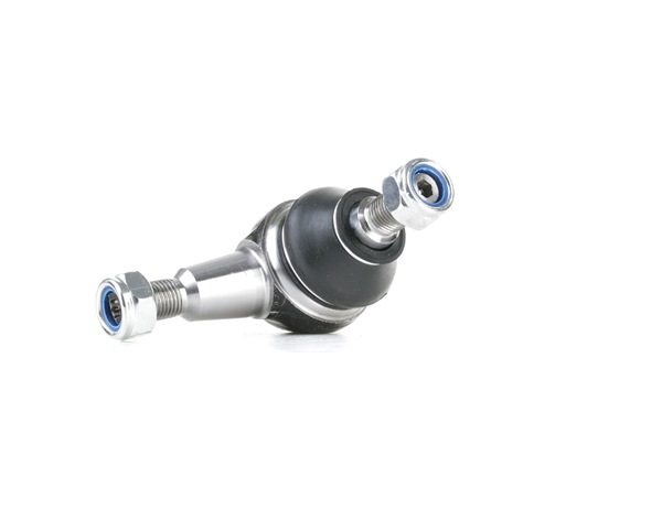 STARK SKSL-0260323: Articulatie sarcina / ghidare pe ambele parti, punte fata, 17,6mm