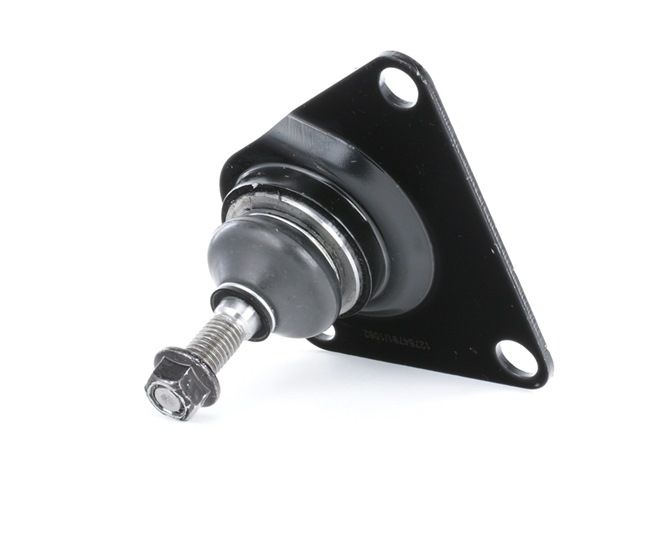 RIDEX 2462S0318 Μπαλάκι ψαλιδιού JEEP GRAND CHEROKEE 2 (WJ, WG) 190 PS Βενζίνη κόστος