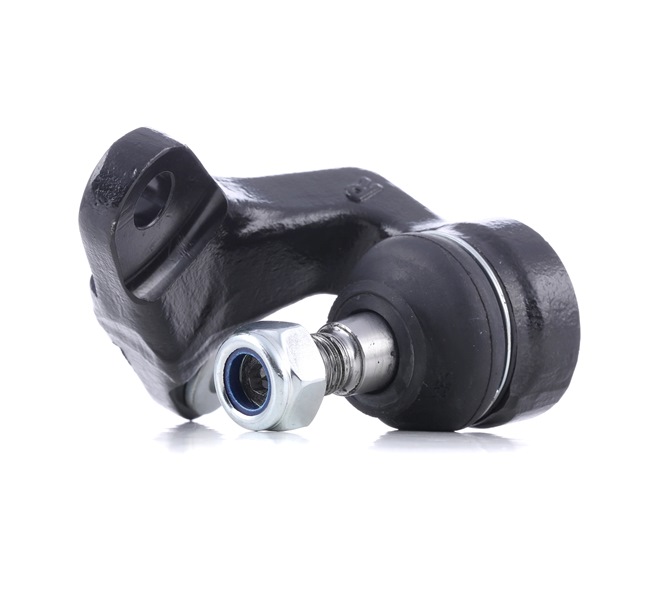 STARK SKSL-0260328: Rotule de suspension Essieu avant, inférieur, droit, intérieur, 16,4mm, avec accessoires
