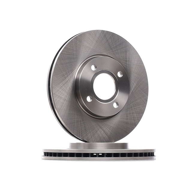 RIDEX 82B1596 Piduriketas FORD ECOSPORT 131 hj Bensiin/etanool hind