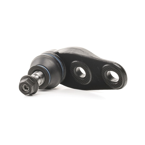RIDEX 2462S0324 Šarnyras MINI Hatchback (R56) 75 AG benzinas / suskystintos dujos (LPG) kaina