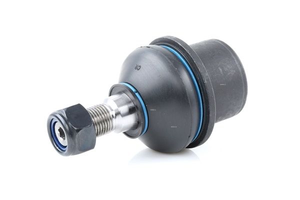 RIDEX 2462S0325 Podpora- / Kloub LAND ROVER Range Rover 2 (P38A) 113 HP Diesel cena