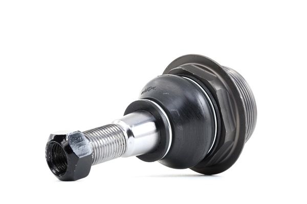 STARK SKSL-0260332: Spindelled Nedre, Framaxel, båda sidor, 18mm