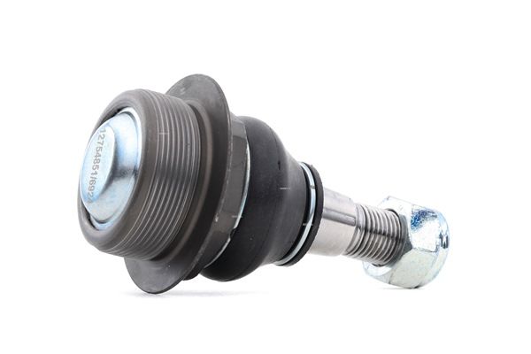 RIDEX 2462S0326 Traggelenk RENAULT MASTER 3 Kasten (FV) 2.3 dCi 125 FWD (FV0C, FV0D, FV0G, FV0H, FV0J, FV0K) 125 PS Diesel