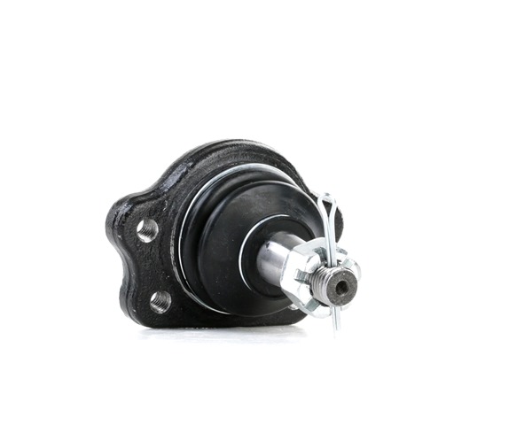 STARK SKSL-0260333: Articulatie sarcina / ghidare deasupra, Axa fata ambele parti, 18,4, 16mm