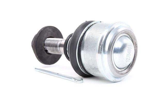 STARK SKSL-0260339: Rotule de suspension des deux côtés de l'essieu avant, supérieur, 12,2mm