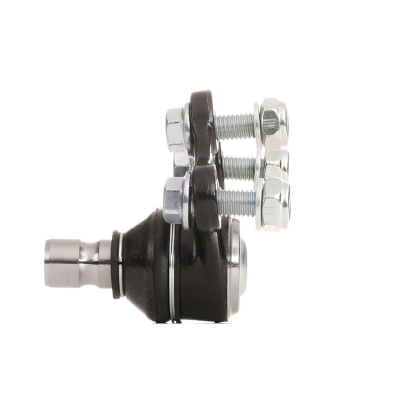 STARK SKSL-0260344: Rotule de suspension Essieu avant, 18mm