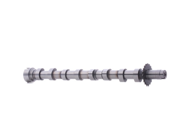 RIDEX 566C0017 Nokkenas FIAT Scudo Flatbed Vrachtwagen / Chassis (270_, 272_) 136 Pk Diesel kosten