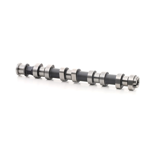 RIDEX 566C0018 Nokkenas OPEL Corsa C Hatchback (X01) 75 Pk Benzine kosten