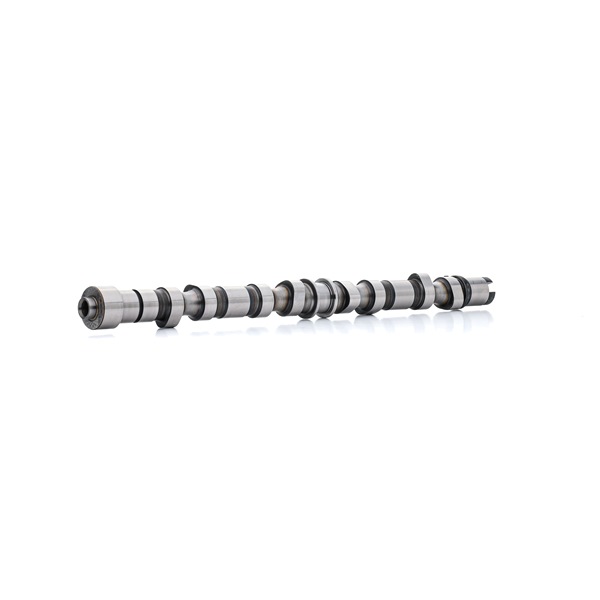 RIDEX 566C0020 Albero a camme OPEL ANTARA 150 CV Diesel costo