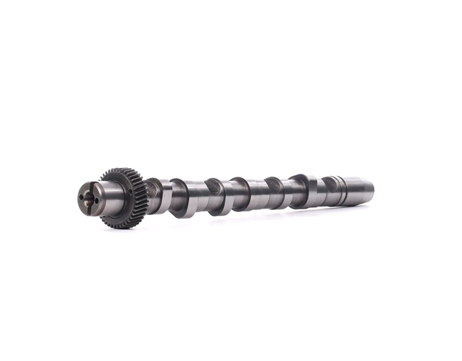 RIDEX 566C0023 Nokkenas AUDI A4 Sedan (8E2, B6) 180 Pk Diesel kosten