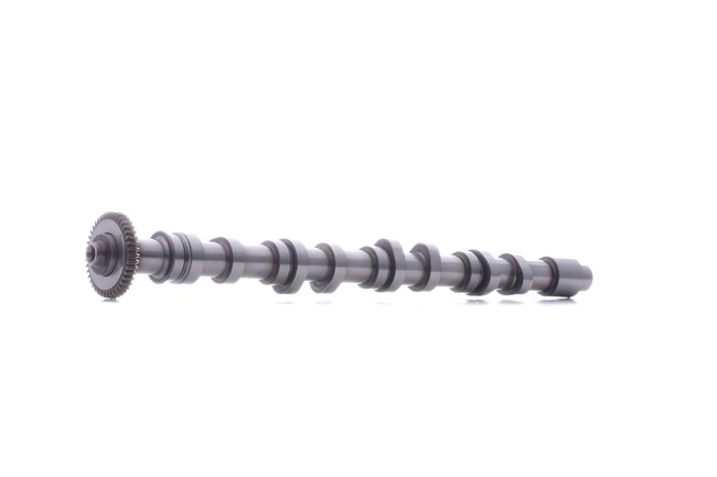 RIDEX 566C0025 Εκκεντροφόρος άξονας SEAT Toledo 4 (KG3) 90 PS Πετρέλαιο κόστος