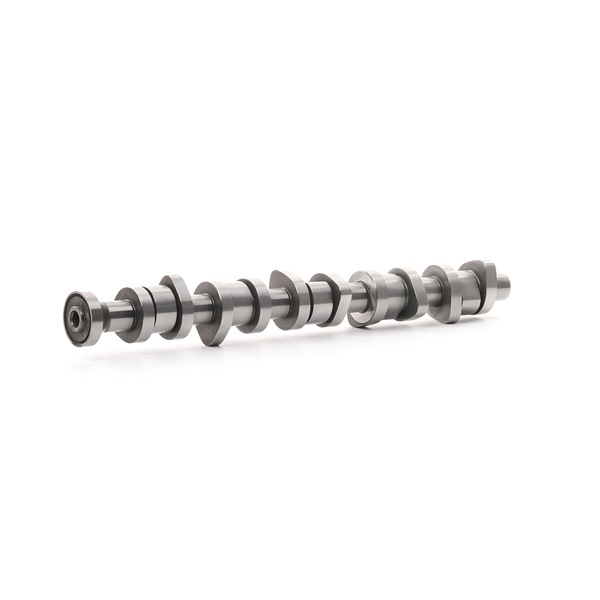 RIDEX 566C0029: Vezérműtengely