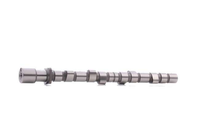 RIDEX 566C0030: Nockenwelle