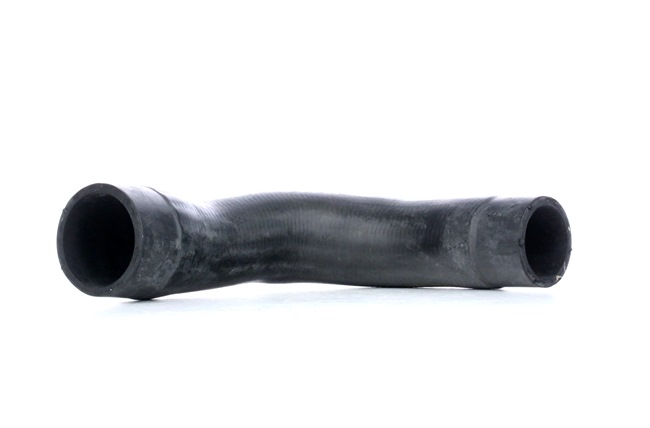 RIDEX 3314C0212 Въздуховод за турбината NISSAN Qashqai / Qashqai +2 I (J10, NJ10) 106 K.C. дизел цена