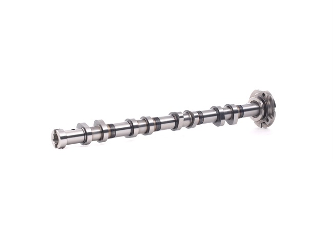 RIDEX 566C0036: Nockenwelle