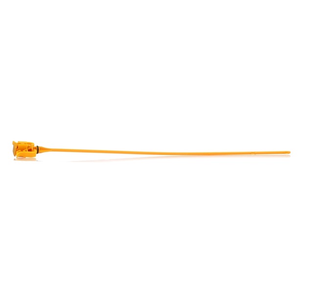 STARK SKOD-2530009: Oljesticka