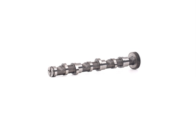 RIDEX 566C0043 Nokkenas VOLKSWAGEN PASSAT Variant (3B6) 163 Pk Diesel kosten