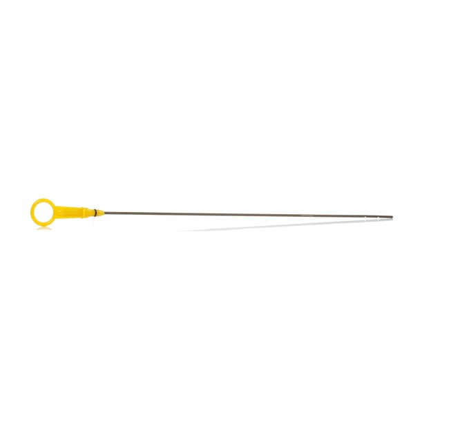 RIDEX 599O0019: Õlivarras