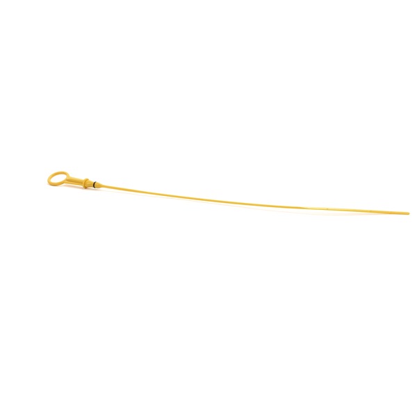 RIDEX 599O0022: Miarka olejowa