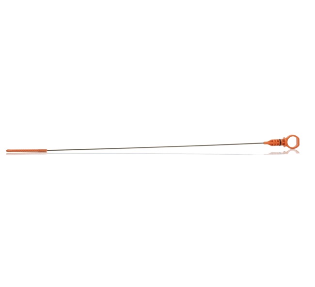 RIDEX 599O0030: Oljepeilepinne