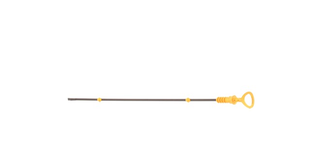 STARK SKOD-2530030: Eļļas līmeņa rādītājs AMC