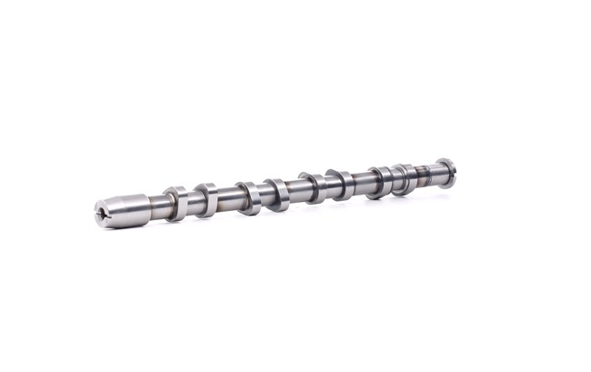 STARK SKCMS-1000047 Nokkenas AUDI A4 Cabrio (8H7, B6, 8HE, B7) 200 Pk Benzine kosten
