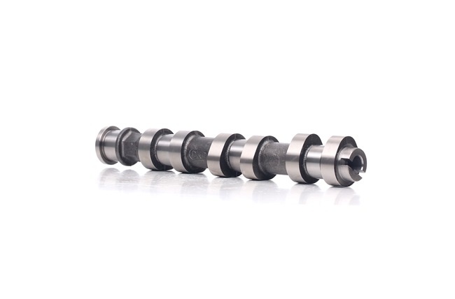 RIDEX 566C0056: Nockenwelle Auslassseite